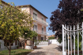 Nautika Suites Alghero